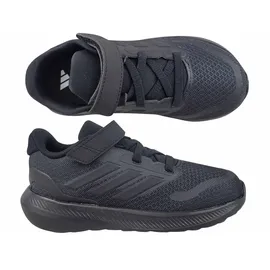 adidas Runfalcon 5 Kids Core Black/Core Black/Core Black 23