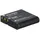 Kodak LB-060 Lithium-Ionen-Akku 1250 mAh 1 St.