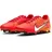 lt crimson/pale ivory-bright mandarin 45