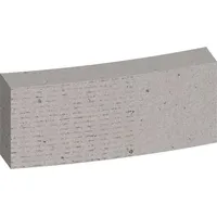 Bosch Accessories 2608601806 2608601806 Lochsäge 1 St.