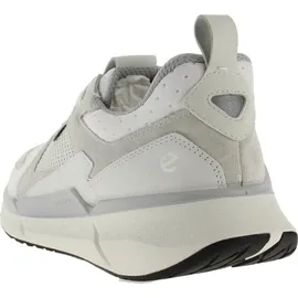 ECCO Biom 2.2 M Herren Halbschuhe