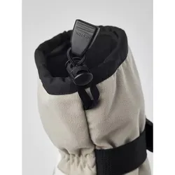 Hestra Powder Gauntlet - Mitt beige (650) 10