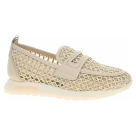 Hispanitas OREGON-V26 Damen Beige 38