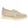 Hispanitas OREGON-V26 Damen Beige 38