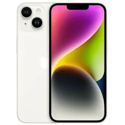 Smartphone Apple iPhone 14