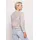 Zhrill "ZHJULIE Animal Print", Damen, Gr. S, (36)