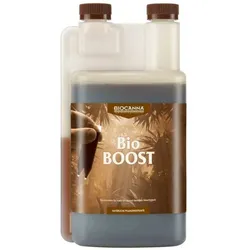Canna | Bio Boost | 1 Liter