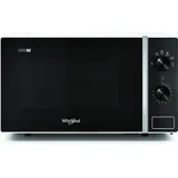 Whirlpool MWP 101 W