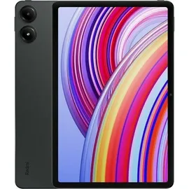 Xiaomi Redmi Pad Pro 12,1" 8 GB 256 GB Wi-Fi + 5G graphite gray