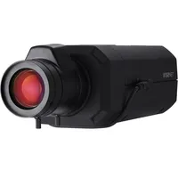 Hanwha vision Hanwha XNB-6003