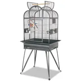 Montana Cages | Sittichkäfig Brazil - Antik