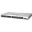 CBS220-48FP-4X (52 Ports)