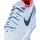 Nike Vapor Lite 3 Hydrogen Blue/Midnight Navy/Hot Lava 46