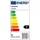 SOMPEX Hook Schwarz