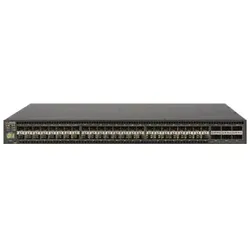 ICX7750-48F-RMT3 neu