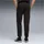 Puma Sport Cargohose Schwarz XXL