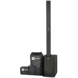 HK Audio Polar 12 MK2