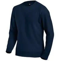 FHB Sweatshirt "TIMO" - XS