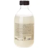 Davines Ol 280 ml