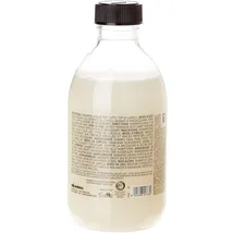 Davines Ol 280 ml