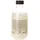 Davines Ol 280 ml