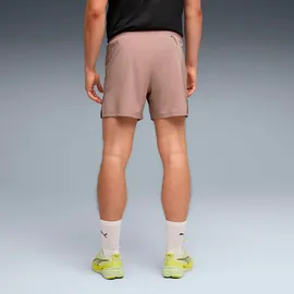 Puma M Dreamrun 5" Drycell Short XL