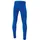 Erima Elemental Tight lange Funktionshose Herren new royal L