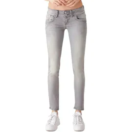 LTB Molly Jeans Super Slim Fit in Dia-W28 / L30