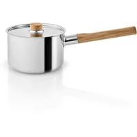 Eva solo Nordic kitchen