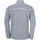 Kempa Active Jacke light grau XXL