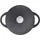 Tefal Trattoria Schmortopf 24 cm