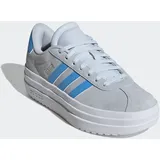 Adidas VL COURT BOLD KIDS"