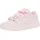 Karl Kani 89 SK8 Pink 40
