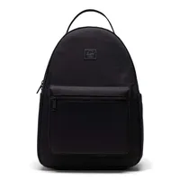 Herschel Rucksack Nova Backpack 18 L S Black Tonal