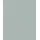 Schöner Wohnen Vliestapete LINEN 10,05 m x 0,53 m 600308 Blau