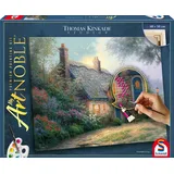 Schmidt Spiele My ArtNoble Painting Kit
