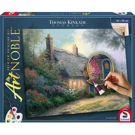 Schmidt Spiele My ArtNoble Painting Kit