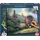 Schmidt Spiele My ArtNoble Painting Kit