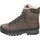 MEINDL Island MFS Active Herren braun 39