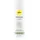 pjur ORGANIC Touch 100 ml