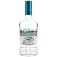 Tobermory Hebridean Gin Small Batch 43,3% vol 0,7 l