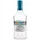 Tobermory Hebridean Gin Small Batch 43,3% vol 0,7 l
