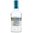 Tobermory Hebridean Gin Small Batch 43,3% vol 0,7 l