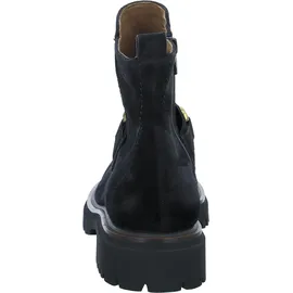 Paul Green 8024-014 schwarz,