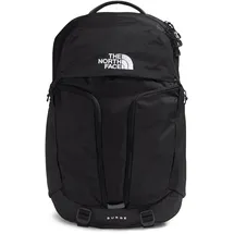 The North Face Surge TNF black/npf (NF0A52SG-4HF)