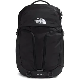 The North Face Surge TNF black/npf (NF0A52SG-4HF)