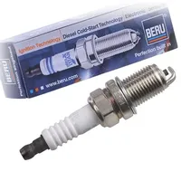 Beru By Driv BERU Zündkerze