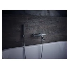 Hansgrohe Axor Starck Einhandwannenmischer DN 15 (10411000)