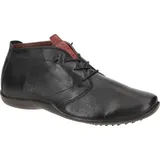 THINK! STONE HE ST Herren, schwarz, 43 EU
