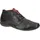 THINK! STONE HE ST Herren, schwarz, 43 EU